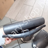 gerber nato gyalogsági ásó gyalásó gyal ásó összecsukható katonai ásó m56 m-56 usa u.s. amerikai vietnami háborús gyalogsági ásó tok gyalásó tok pisztolytok pisztoly tok gyorstok combtok comb panel molle katonai bolt üzlet army shop store military shop st