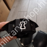 gerber nato gyalogsági ásó gyalásó gyal ásó összecsukható katonai ásó m56 m-56 usa u.s. amerikai vietnami háborús gyalogsági ásó tok gyalásó tok pisztolytok pisztoly tok gyorstok combtok comb panel molle katonai bolt üzlet army shop store military shop st