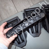 gerber nato gyalogsági ásó gyalásó gyal ásó összecsukható katonai ásó m56 m-56 usa u.s. amerikai vietnami háborús gyalogsági ásó tok gyalásó tok pisztolytok pisztoly tok gyorstok combtok comb panel molle katonai bolt üzlet army shop store military shop st