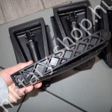 gerber nato gyalogsági ásó gyalásó gyal ásó összecsukható katonai ásó m56 m-56 usa u.s. amerikai vietnami háborús gyalogsági ásó tok gyalásó tok pisztolytok pisztoly tok gyorstok combtok comb panel molle katonai bolt üzlet army shop store military shop st