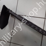 gerber nato gyalogsági ásó gyalásó gyal ásó összecsukható katonai ásó m56 m-56 usa u.s. amerikai vietnami háborús gyalogsági ásó tok gyalásó tok pisztolytok pisztoly tok gyorstok combtok comb panel molle katonai bolt üzlet army shop store military shop st