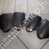 gerber nato gyalogsági ásó gyalásó gyal ásó összecsukható katonai ásó m56 m-56 usa u.s. amerikai vietnami háborús gyalogsági ásó tok gyalásó tok pisztolytok pisztoly tok gyorstok combtok comb panel molle katonai bolt üzlet army shop store military shop st