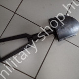 gerber nato gyalogsági ásó gyalásó gyal ásó összecsukható katonai ásó m56 m-56 usa u.s. amerikai vietnami háborús gyalogsági ásó tok gyalásó tok pisztolytok pisztoly tok gyorstok combtok comb panel molle katonai bolt üzlet army shop store military shop st