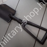 gerber nato gyalogsági ásó gyalásó gyal ásó összecsukható katonai ásó m56 m-56 usa u.s. amerikai vietnami háborús gyalogsági ásó tok gyalásó tok pisztolytok pisztoly tok gyorstok combtok comb panel molle katonai bolt üzlet army shop store military shop st