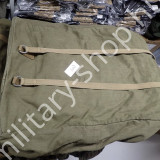 military relics wwII luftwaffe afrika korps  trasport bag második 2. világháborús luftwaffe afrika corps szállító hajózó zsák eredeti 2. második világháborús katonai felszerelés ruházat katonai bolt üzlet army shop store surplus in budapest