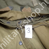 military relics wwII luftwaffe afrika korps  trasport bag második 2. világháborús luftwaffe afrika corps szállító hajózó zsák eredeti 2. második világháborús katonai felszerelés ruházat katonai bolt üzlet army shop store surplus in budapest