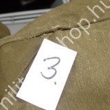 military relics wwII luftwaffe afrika korps  trasport bag második 2. világháborús luftwaffe afrika corps szállító hajózó zsák eredeti 2. második világháborús katonai felszerelés ruházat katonai bolt üzlet army shop store surplus in budapest