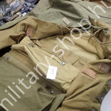 military relics wwII luftwaffe afrika korps  trasport bag második 2. világháborús luftwaffe afrika corps szállító hajózó zsák eredeti 2. második világháborús katonai felszerelés ruházat katonai bolt üzlet army shop store surplus in budapest