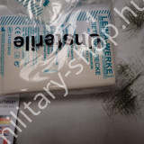 molle katonai elsősegély csomag ifak first aid kit tourniquet egyéni sebkötöző katonai ételcsomag kajacsomag mre katonai bolt üzlet army shop store military shop in budapest molle katonai elsősegély csomag ifak first aid kit tourniquet egyéni sebkötöző katonai ételcsomag kajacsomag mre katonai bolt üzlet army shop store military shop in budapest