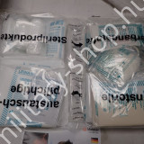 molle katonai elsősegély csomag ifak first aid kit tourniquet egyéni sebkötöző katonai ételcsomag kajacsomag mre katonai bolt üzlet army shop store military shop in budapest molle katonai elsősegély csomag ifak first aid kit tourniquet egyéni sebkötöző katonai ételcsomag kajacsomag mre katonai bolt üzlet army shop store military shop in budapest