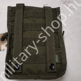 molle katonai elsősegély csomag ifak first aid kit tourniquet egyéni sebkötöző katonai ételcsomag kajacsomag mre katonai bolt üzlet army shop store military shop in budapest molle katonai elsősegély csomag ifak first aid kit tourniquet egyéni sebkötöző katonai ételcsomag kajacsomag mre katonai bolt üzlet army shop store military shop in budapest