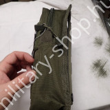 molle katonai elsősegély csomag ifak first aid kit tourniquet egyéni sebkötöző katonai ételcsomag kajacsomag mre katonai bolt üzlet army shop store military shop in budapest molle katonai elsősegély csomag ifak first aid kit tourniquet egyéni sebkötöző katonai ételcsomag kajacsomag mre katonai bolt üzlet army shop store military shop in budapest