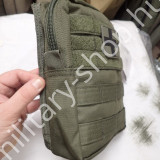 molle katonai elsősegély csomag ifak first aid kit tourniquet egyéni sebkötöző katonai ételcsomag kajacsomag mre katonai bolt üzlet army shop store military shop in budapest molle katonai elsősegély csomag ifak first aid kit tourniquet egyéni sebkötöző katonai ételcsomag kajacsomag mre katonai bolt üzlet army shop store military shop in budapest