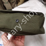molle katonai elsősegély csomag ifak first aid kit tourniquet egyéni sebkötöző katonai ételcsomag kajacsomag mre katonai bolt üzlet army shop store military shop in budapest molle katonai elsősegély csomag ifak first aid kit tourniquet egyéni sebkötöző katonai ételcsomag kajacsomag mre katonai bolt üzlet army shop store military shop in budapest