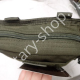 molle katonai elsősegély csomag ifak first aid kit tourniquet egyéni sebkötöző katonai ételcsomag kajacsomag mre katonai bolt üzlet army shop store military shop in budapest molle katonai elsősegély csomag ifak first aid kit tourniquet egyéni sebkötöző katonai ételcsomag kajacsomag mre katonai bolt üzlet army shop store military shop in budapest