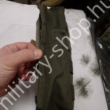 molle katonai elsősegély csomag ifak first aid kit tourniquet egyéni sebkötöző katonai ételcsomag kajacsomag mre katonai bolt üzlet army shop store military shop in budapest molle katonai elsősegély csomag ifak first aid kit tourniquet egyéni sebkötöző katonai ételcsomag kajacsomag mre katonai bolt üzlet army shop store military shop in budapest