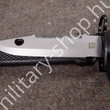 m95 kanadai m-9 m9 m 9 amerikai német orosz magyar kalasnyikov bajonet bajonett szurony katonai bolt üzlet army shop store military shop store surplus in budapest