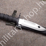 m95 kanadai m-9 m9 m 9 amerikai német orosz magyar kalasnyikov bajonet bajonett szurony katonai bolt üzlet army shop store military shop store surplus in budapest