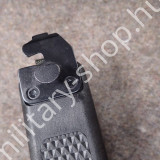 m95 kanadai m-9 m9 m 9 amerikai német orosz magyar kalasnyikov bajonet bajonett szurony katonai bolt üzlet army shop store military shop store surplus in budapest