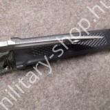 m95 kanadai m-9 m9 m 9 amerikai német orosz magyar kalasnyikov bajonet bajonett szurony katonai bolt üzlet army shop store military shop store surplus in budapest