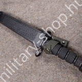 m95 kanadai m-9 m9 m 9 amerikai német orosz magyar kalasnyikov bajonet bajonett szurony katonai bolt üzlet army shop store military shop store surplus in budapest