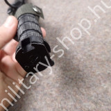 m95 kanadai m-9 m9 m 9 amerikai német orosz magyar kalasnyikov bajonet bajonett szurony katonai bolt üzlet army shop store military shop store surplus in budapest