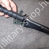 m95 kanadai m-9 m9 m 9 amerikai német orosz magyar kalasnyikov bajonet bajonett szurony katonai bolt üzlet army shop store military shop store surplus in budapest