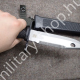 m95 kanadai m-9 m9 m 9 amerikai német orosz magyar kalasnyikov bajonet bajonett szurony katonai bolt üzlet army shop store military shop store surplus in budapest