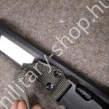 m95 kanadai m-9 m9 m 9 amerikai német orosz magyar kalasnyikov bajonet bajonett szurony katonai bolt üzlet army shop store military shop store surplus in budapest