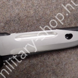 m95 kanadai m-9 m9 m 9 amerikai német orosz magyar kalasnyikov bajonet bajonett szurony katonai bolt üzlet army shop store military shop store surplus in budapest