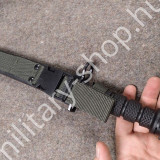 m95 kanadai m-9 m9 m 9 amerikai német orosz magyar kalasnyikov bajonet bajonett szurony katonai bolt üzlet army shop store military shop store surplus in budapest