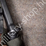 m95 kanadai m-9 m9 m 9 amerikai német orosz magyar kalasnyikov bajonet bajonett szurony katonai bolt üzlet army shop store military shop store surplus in budapest