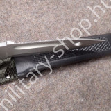 m95 kanadai m-9 m9 m 9 amerikai német orosz magyar kalasnyikov bajonet bajonett szurony katonai bolt üzlet army shop store military shop store surplus in budapest