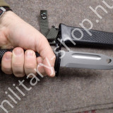 m95 kanadai m-9 m9 m 9 amerikai német orosz magyar kalasnyikov bajonet bajonett szurony katonai bolt üzlet army shop store military shop store surplus in budapest