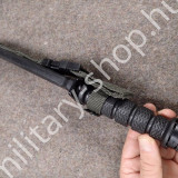 m95 kanadai m-9 m9 m 9 amerikai német orosz magyar kalasnyikov bajonet bajonett szurony katonai bolt üzlet army shop store military shop store surplus in budapest