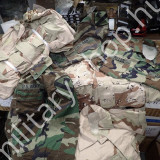 katonai bolt üzlet army shop store military shop store surplus in budapest  hör határőr vállap francia idegenlégiós vállap vállszalag