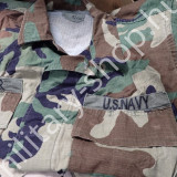 katonai bolt üzlet army shop store military shop store surplus in budapest  hör határőr vállap francia idegenlégiós vállap vállszalag