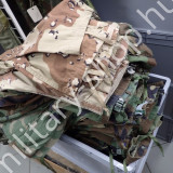 katonai bolt üzlet army shop store military shop store surplus in budapest  hör határőr vállap francia idegenlégiós vállap vállszalag