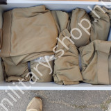 katonai bolt üzlet army shop store military shop store surplus in budapest  hör határőr vállap francia idegenlégiós vállap vállszalag