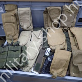 katonai bolt üzlet army shop store military shop store surplus in budapest  hör határőr vállap francia idegenlégiós vállap vállszalag