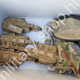 katonai bolt üzlet army shop store military shop store surplus in budapest  hör határőr vállap francia idegenlégiós vállap vállszalag