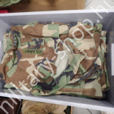 katonai bolt üzlet army shop store military shop store surplus in budapest  hör határőr vállap francia idegenlégiós vállap vállszalag