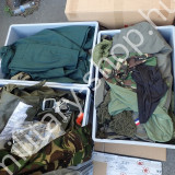 katonai bolt üzlet army shop store military shop store surplus in budapest  hör határőr vállap francia idegenlégiós vállap vállszalag