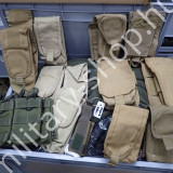 katonai bolt üzlet army shop store military shop store surplus in budapest  hör határőr vállap francia idegenlégiós vállap vállszalag