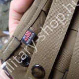 katonai bolt üzlet army shop store military shop store surplus in budapest  hör határőr vállap francia idegenlégiós vállap vállszalag