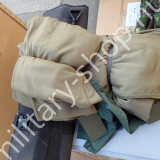 katonai bolt üzlet army shop store military shop store surplus in budapest  hör határőr vállap francia idegenlégiós vállap vállszalag