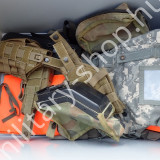 katonai bolt üzlet army shop store military shop store surplus in budapest  hör határőr vállap francia idegenlégiós vállap vállszalag