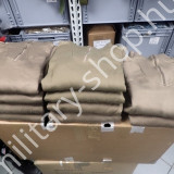 usa amerikai katonai polypropylele polár felső fleece pulóver katonai bolt üzlet army shop store military shop surplus in  budapest