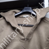 usa amerikai katonai polypropylele polár felső fleece pulóver katonai bolt üzlet army shop store military shop surplus in  budapest