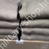 usa amerikai katonai polypropylele polár felső fleece pulóver katonai bolt üzlet army shop store military shop surplus in  budapest